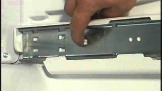 Kenmore 596 Trio Refrigerator Manual - 11