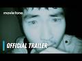 Infirmary | Official Trailer | Paul Syre, Mark Anthony Williams