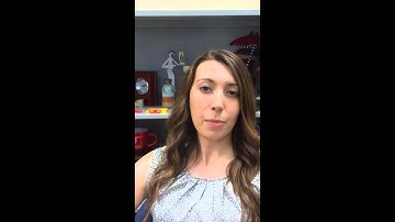 Myopia progression in children and adolescents – Video abstract [ID 55834]