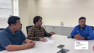 BELU4053 Engineering ethic : ASSIGNMENT 3  Net Worth