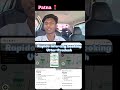 rapido se booking Hai intercity booking Patna to Uttar Pradesh