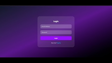 video-progress-track