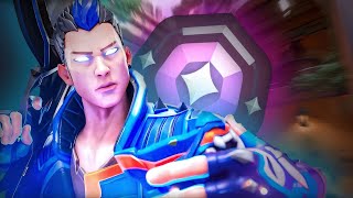 Bu TAKIMDA CİDDİYET SIFIR..