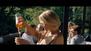 Reina De Corazones - Clip 3