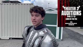 Lancer Lately, 4/5/23