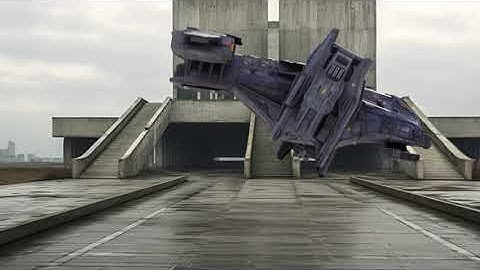 DropShipTravels - A Re-Hash