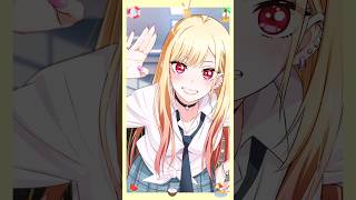 My Dress-Up Darling wallpapers - https://www.animewallpapersgb.com #animewallpaper