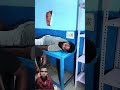 🤣😂#surajroxfunnyvibeovikramvibes #surajroxfunnyvibeo #comedymove #gamingvideos @surajrocks-k4