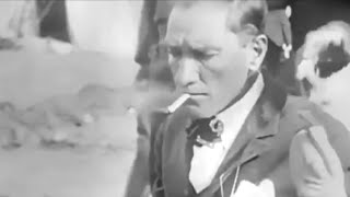 Bütün Ümidim Gençliktedir Sad Edi̇t