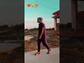 kachi thi aash ke dori.