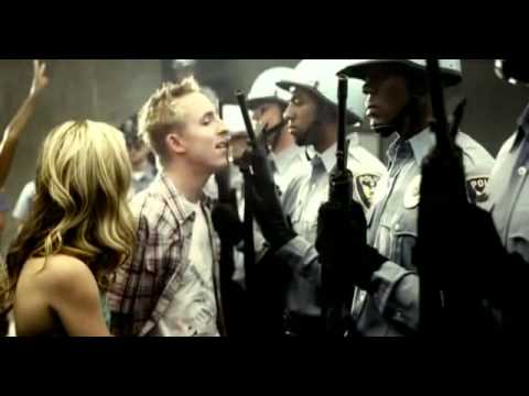 YellowCard Only One Lyrics