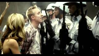 Yellowcard - Only One music video with lyrics