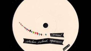 Mix Mup &amp; Kassem Mosse - We Beat This Thing