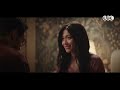 كان ياما كان | سيف وشه اتخطف لما مراته فاجئته بحملها وماتعرفش إنه كان هيطلقها ويتجوز واحدة تانية