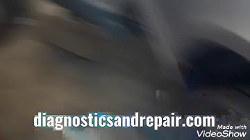 diagnosticsandrepair.com