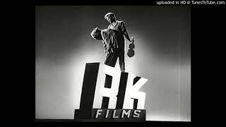 Rare Version Aaja Re Ab Mera Dil Pukara Mukesh U0026 Lata Film Aah 1953 Md Shankar Jaikishan