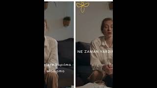 Tuba Ertunç-13