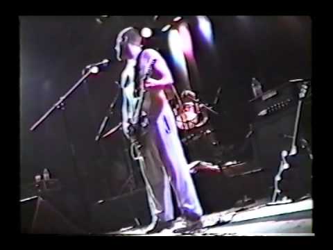 Sublime - STP @ Coping With 11-9-95