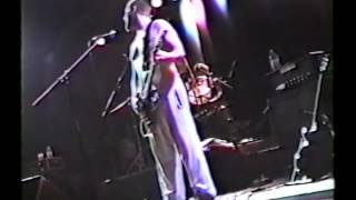 Sublime - STP @ Coping With 11-9-95