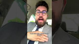 Será que institutos de governança, p/ inteligência societária são alternativas a RJ?