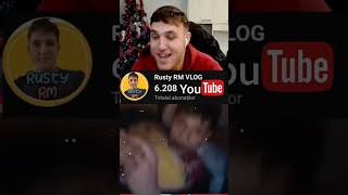 Are Dinte Cu Blothoot Wtf