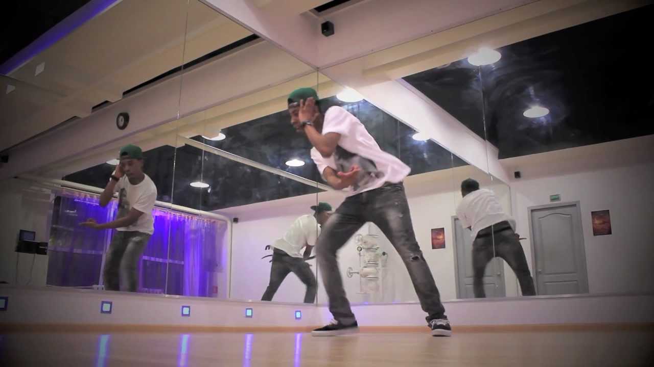 Miguel - adorn |Seun Latukolan