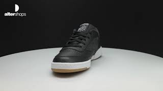 reebok club c 85 estl