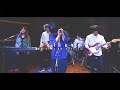 【ME-GUMI&rsquo;N家】#3 ME-GUMI&rsquo;N家 Session『Believe』
