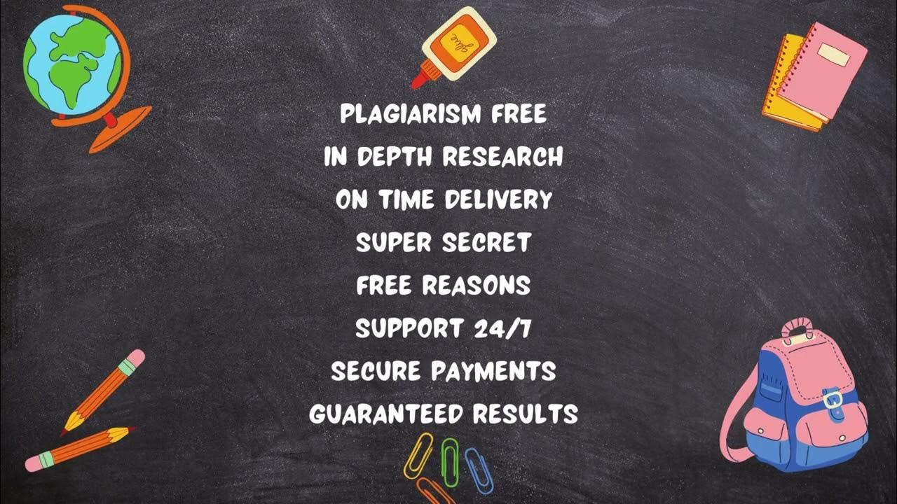 Homework Help Discord Benefits YouTube