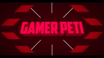 [Test] Random Videos On My Compuer has a sparta remix