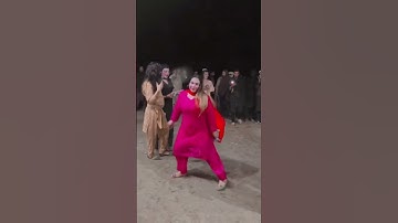 pashto viral songs danc parogarm #dance #duet #love #unfrezzmyaccount #hinaatif