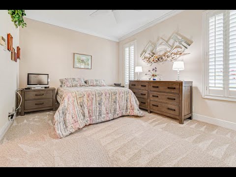 8842 East Bay Cir, Fort Myers, FL home video tour