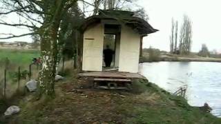 Dag_van_natuur2009-boven_schelde20091122.avi