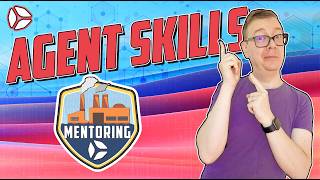 Swift Agent Skills: The iOS Coding Shortcut Developers Are Missing