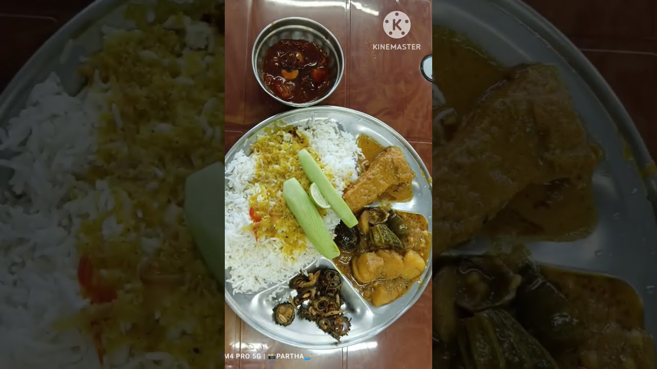 Kolkata police training academy