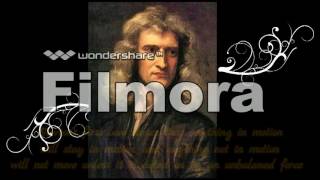 Mathematics with table tennis screenshot 2