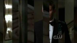 Supernatural  - Poker Face