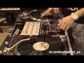 ScratchLikeThis @ PRODJ
