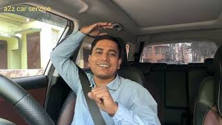 Stop Driving If You Hear This Under Acceleration Hyundai New Cretaalcazer