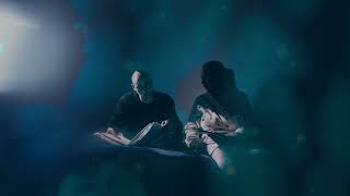 Pedro Antunes - Asas De Borboleta Ii