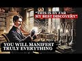 The 369 Method How Tesla Harnessed The True Power Of The Universe The 369 Method How Tesla Harnessed The True Power Of The Universe