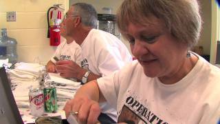 JB Kerns Benefit PKG 5 8