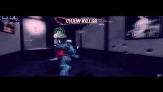 Sync l PB Br l