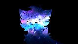 In The Sky ♣ One week lineart MAP ♣ Part 20
