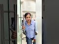 Pre-Medical Skill Enhancement Program 2026 | MBBS, BDS & Medical Career | Book Your Admission #neet