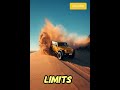 Off-Road Life: Where Normal Cars Fear to Go 🚙🔥”