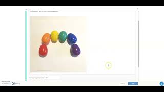 Creative Uses of Schoology Assessments - Video Question Type