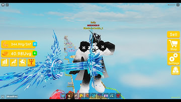 1st Super Class - Lifting Simulator