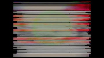 Exploded View - Obey (Official Music Video)