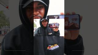 @YIMY01 les vamos a enseñar como jugar free fire 💀🤣#freefire #yosoydelos7mil #suscriptores